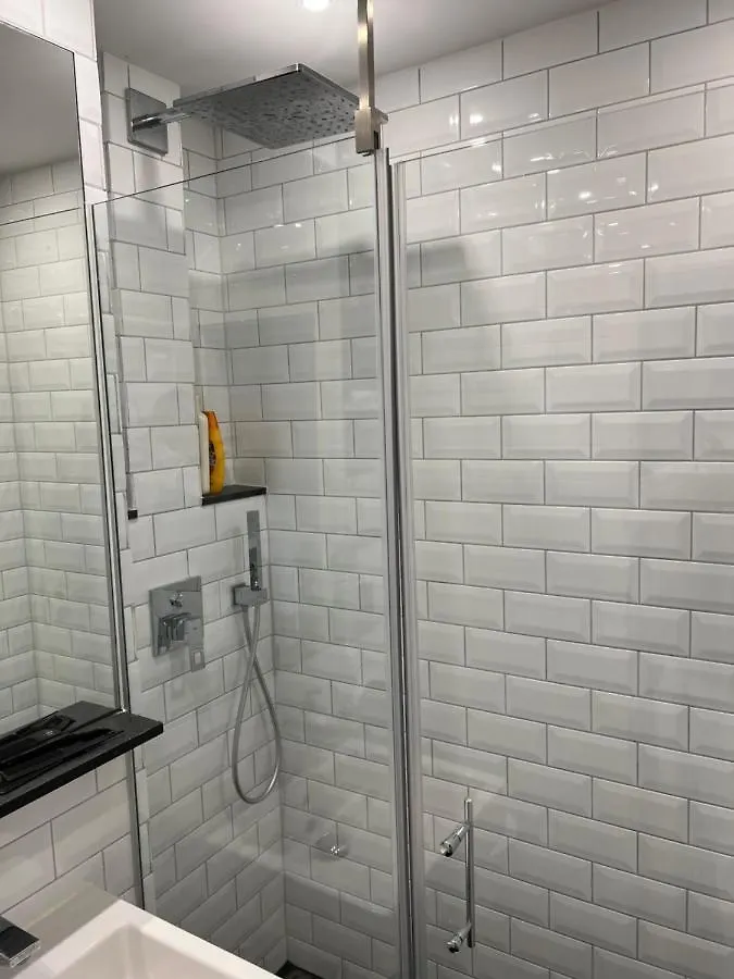 Cologne City Apartment Kostenlose Parkplatz Free Parking