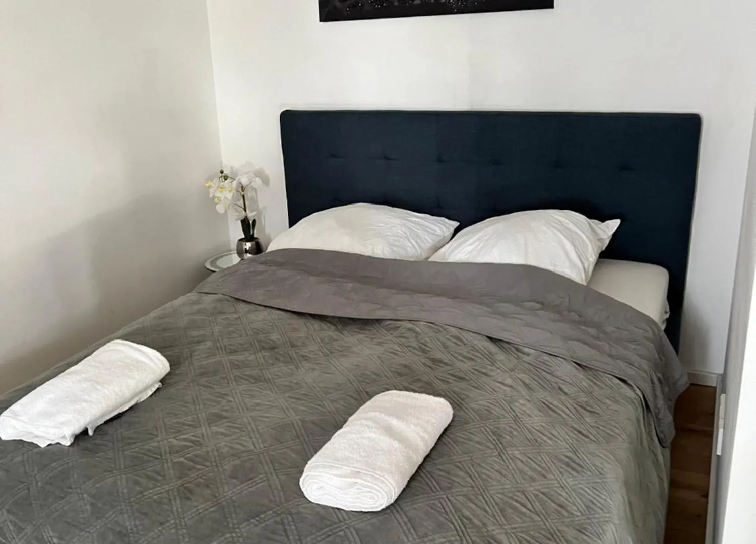 Cologne City Apartment Kostenlose Parkplatz Free Parking גרמניה