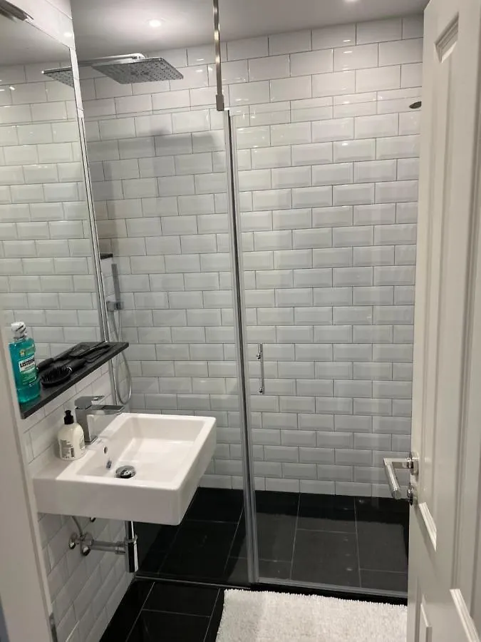 Cologne City Apartment Kostenlose Parkplatz Free Parking 0*,