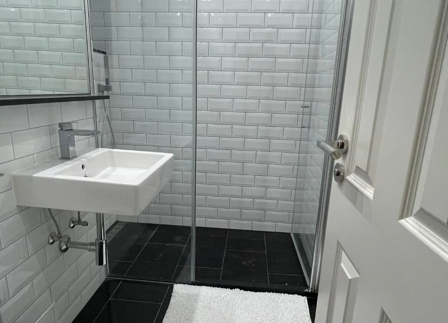 Cologne City Apartment Kostenlose Parkplatz Free Parking